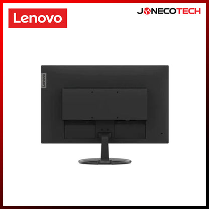 LENOVO D22-20 66ADKAC VGA+ (HDMI) 21.5 IN.MONITOR