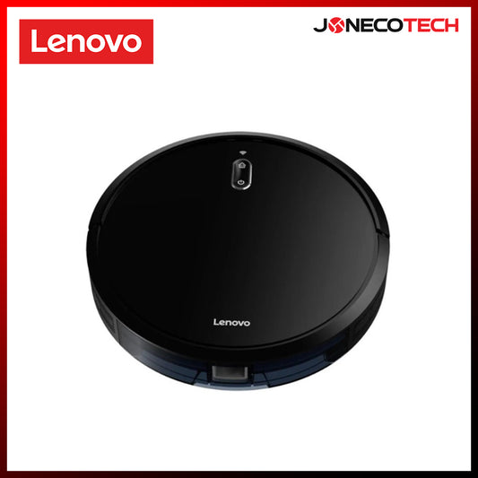LENOVO E1-L(D450) ROBOT VACUUM CLEANER INTERTIAL NAVIGATION
