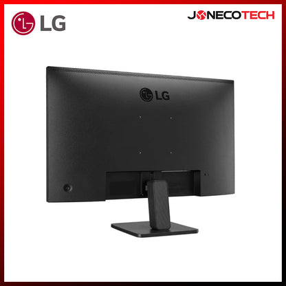 LG 27MR400-B 27in FHD IPS MONITOR