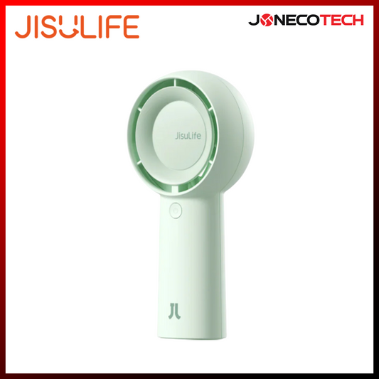 JISULIFE LIFE 5 PLUS 4000MAH