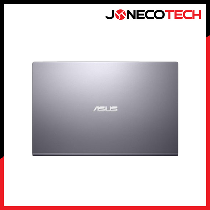 Asus Vivobook M415DA-BV1004W | AMD Ryzen 3 3250U | 4GB RAM + 4GB RAM | 256GB SSD | 14″ Inch | WINDOWS 11