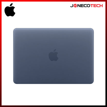 Apple MacBook Neo (13-inch, A18 Pro Chip, 2026)- Indigo