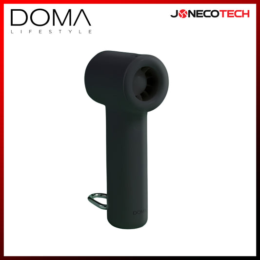 DOMA MINI TORNADO TURBO FAN