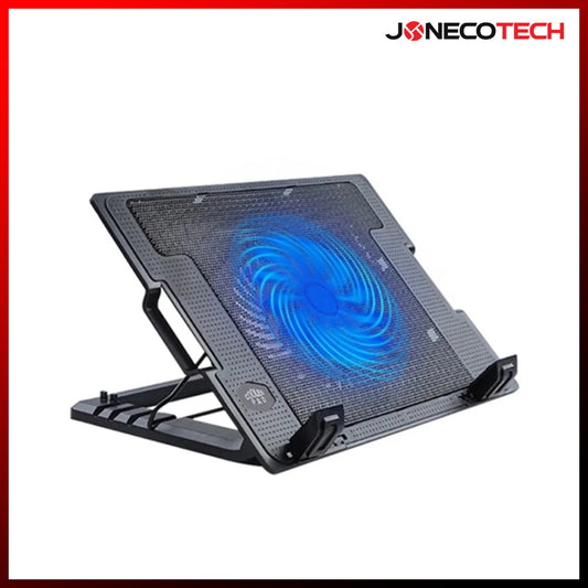 NC-NB339 LAPTOP COOLING PAD