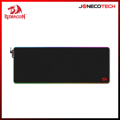 REDRAGON P033 NEPTUNE X