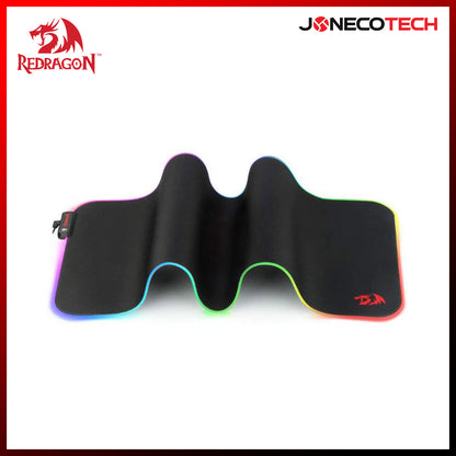 REDRAGON P033 NEPTUNE X