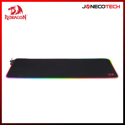 REDRAGON P033 NEPTUNE X