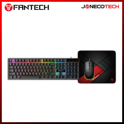FANTECH P31 3IN1 HERO BUNDLE