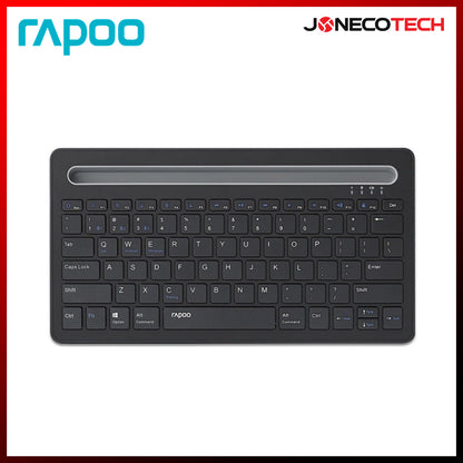 RAPOO XK100 BLUETOOTH KEYBOARD