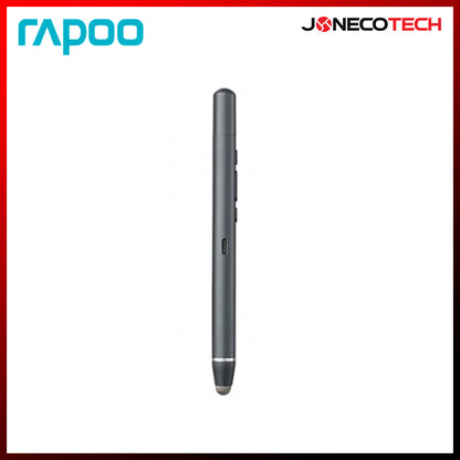 RAPOO XR200 WIRELESS PRESENTER