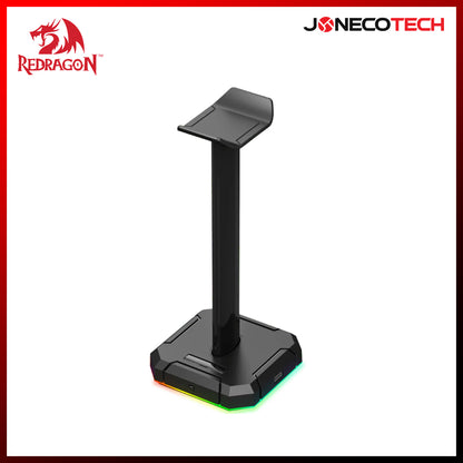 Redragon Scepter Pro Gaming Headset Stand (HA300)
