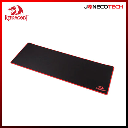 Redragon P003 Suzaku Huge Gaming Mouse Pad