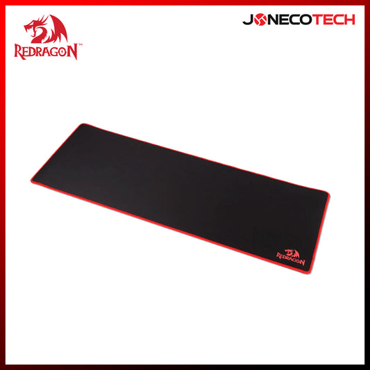 Redragon P003 Suzaku Huge Gaming Mouse Pad