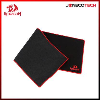 Redragon P003 Suzaku Huge Gaming Mouse Pad