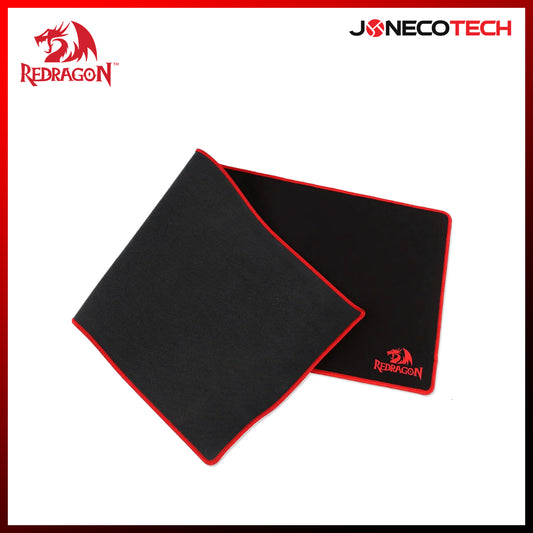 Redragon P003 Suzaku Huge Gaming Mouse Pad