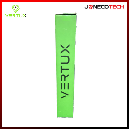 Streamer-3 High Intensity Anti-Vibration Gaming Microphone