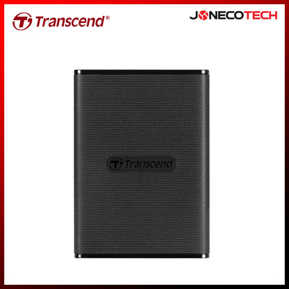 TRANSCEND TS1TESD270C 1TB SSD