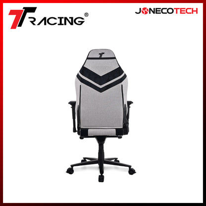 TTRacing Swift X 2020 Gaming Chair Air Threads Dawn