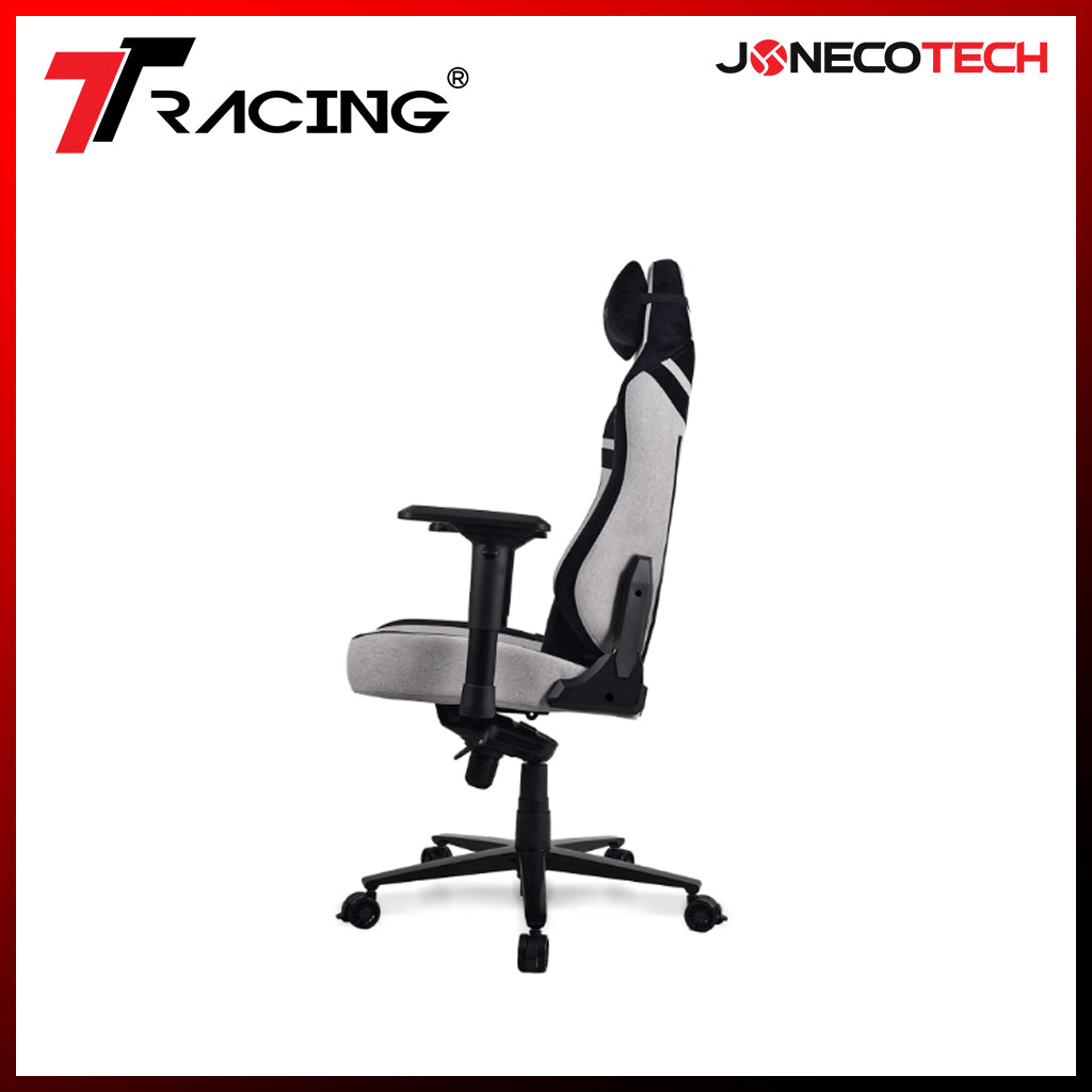 TTRacing Swift X 2020 Gaming Chair Air Threads Dawn