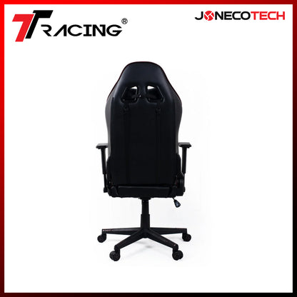 TTRacing SWIFT X 2020   Gaming Chair - Black