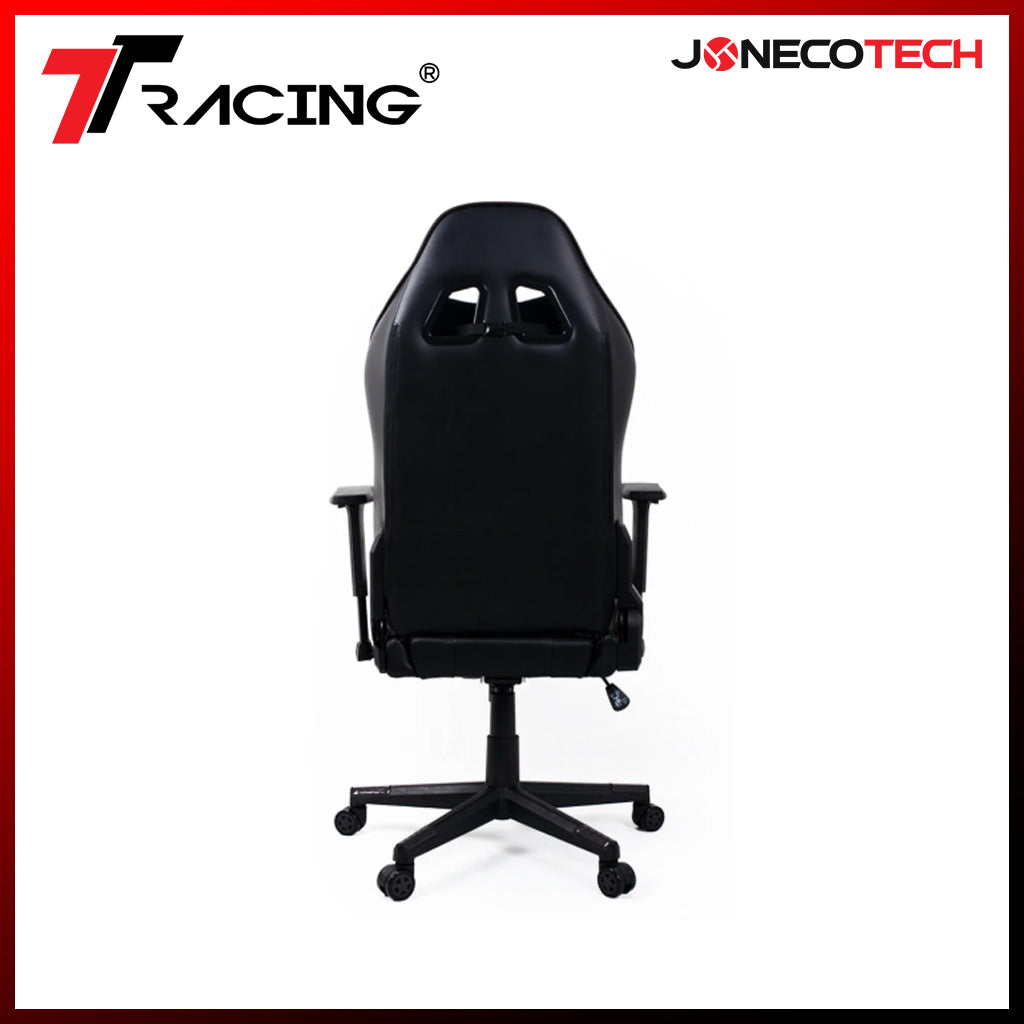 TTRacing Swift X 2020 Gaming Chair - Stealth