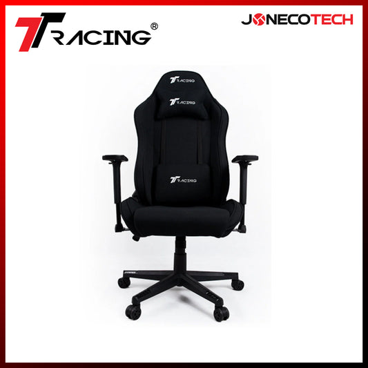 TTRacing Swift X 2020 Gaming Chair Air Threads Dusk