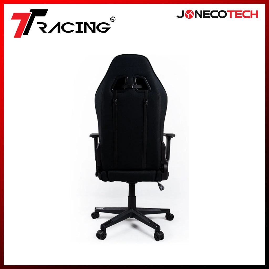 TTRacing Swift X 2020 Gaming Chair Air Threads Dusk