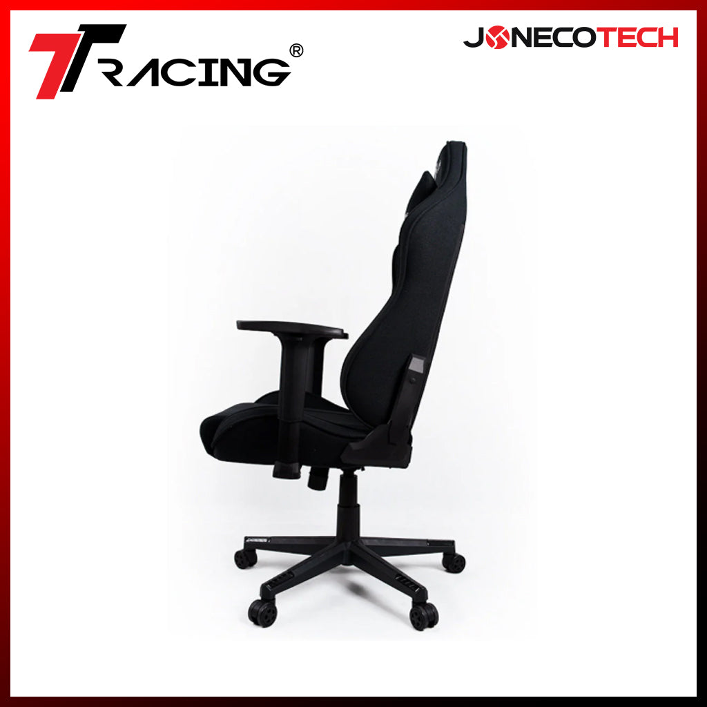 TTRacing Swift X 2020 Gaming Chair Air Threads Dusk