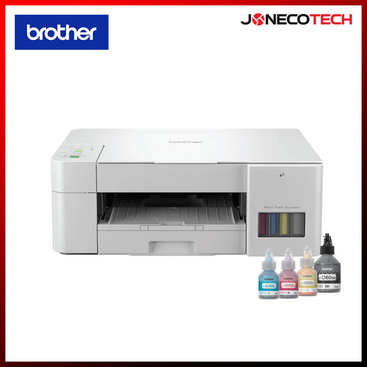 BROTHER DCP-T426W MFC PRINTER