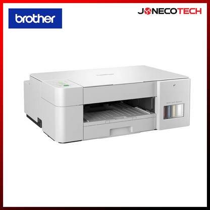 BROTHER DCP-T426W MFC PRINTER