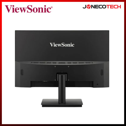 ViewSonic VA240A-H 24" FHD (1920x1080) 120Hz IPS Monitor with Fast 1ms Response Time