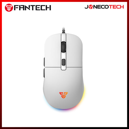 FANTECH VX9S KANATA S WIRED MOUSE