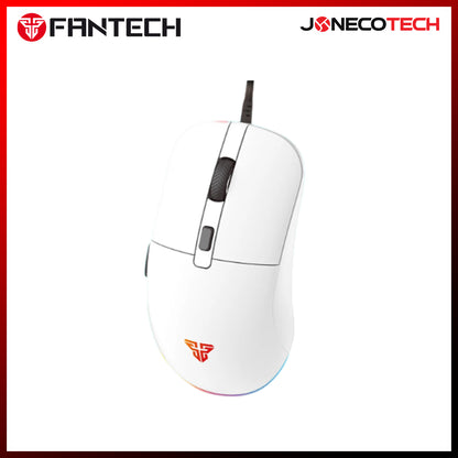FANTECH VX9S KANATA S WIRED MOUSE