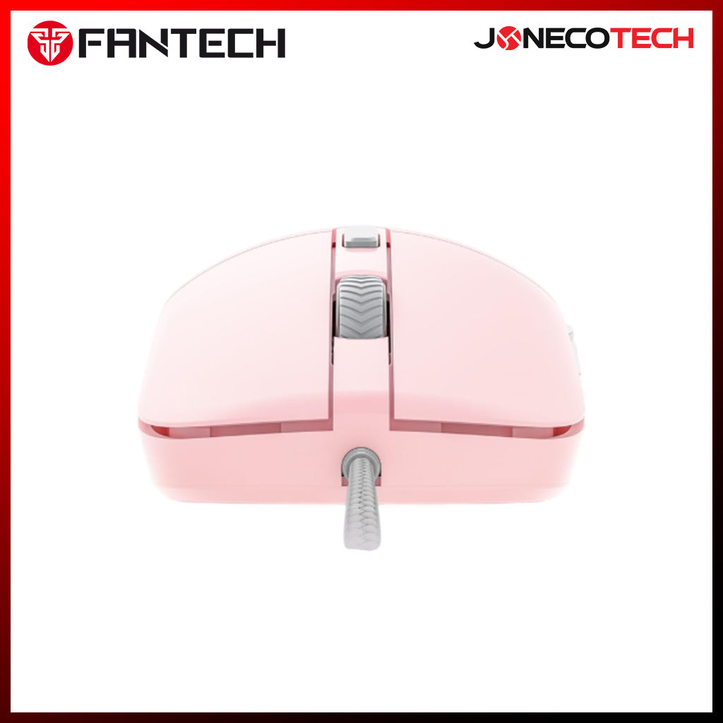 FANTECH VX9S KANATA S WIRED MOUSE