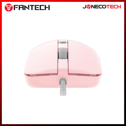 FANTECH VX9S KANATA S WIRED MOUSE