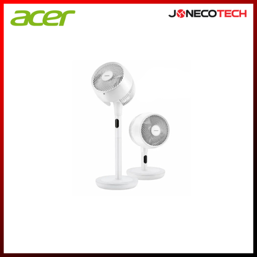 Acerpure Cozy F2