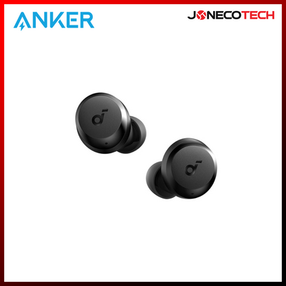 ANKER A20I WIRELESS EARBUDS