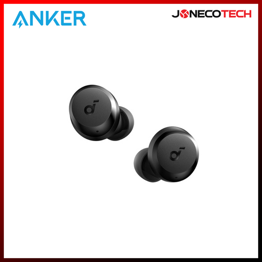 ANKER A20I WIRELESS EARBUDS