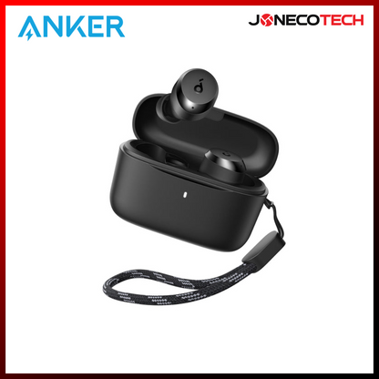 ANKER A20I WIRELESS EARBUDS