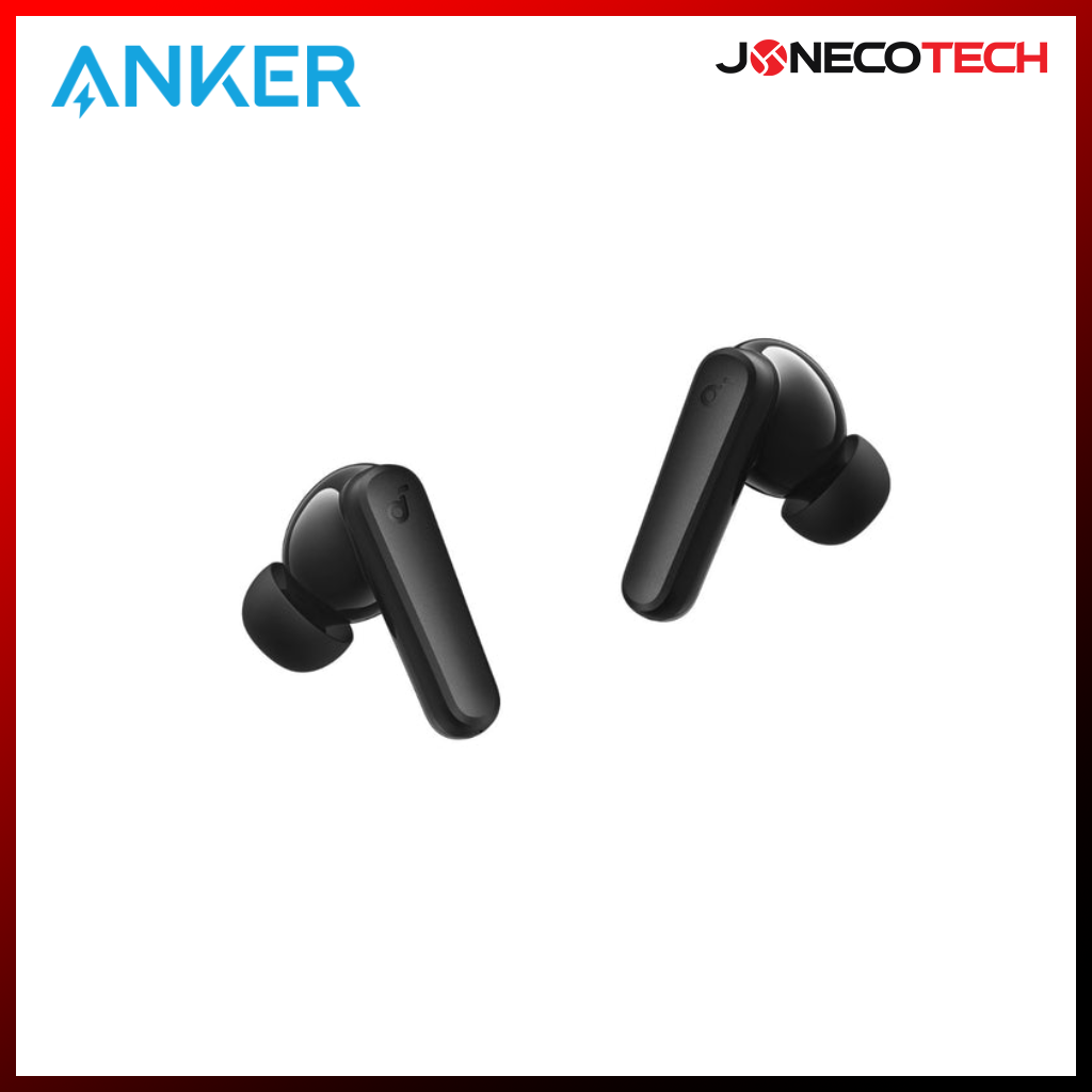 Anker R01i ANKER R50I WIRELESS EARBUDS – Joneco Tech
