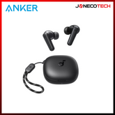 Contact Us – Joneco Tech