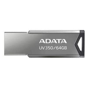 Adata UV350 USB 3.2 Gen1 64GB