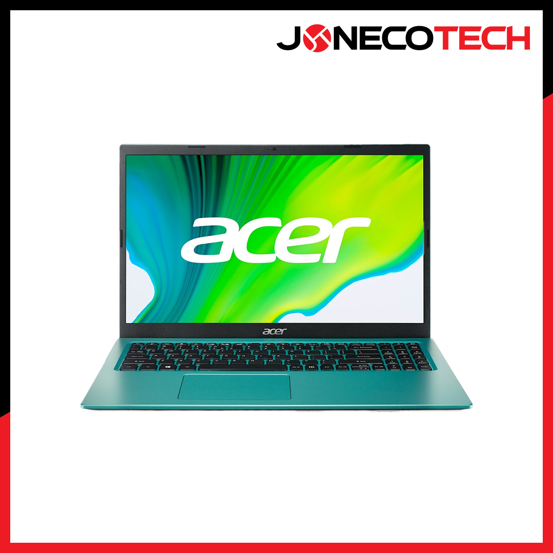 Acer Aspire 3 A315-58-51KN | Intel Core i5-1135G7 | 8GB DDR4 | 512GB NVMe SSD | Intel UHD Graphics |15.6-inch FHD | Windows 11 |  OFFICE HOME & STUD 2021