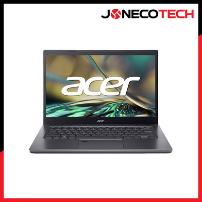 Acer Aspire 5 A514-55-34F7 | INTEL Core i3-1215U | Intel UHD Graphics | 8GB RAM | 256GB SSD | 14inch IPS FHD | WIN11
