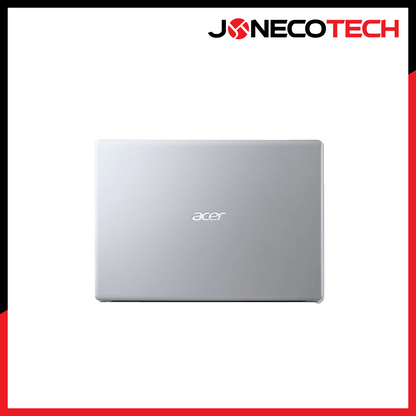 Acer Aspire 3 A315-59-35C7  | Intel Core i3-1215U | Intel UHD Graphics | 8GB RAM | 256GB SSD | 15.6inch HD | WIN11