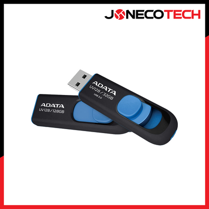 Adata Flash Drive 32GB USB 3.2