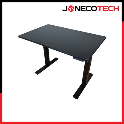 Adjustable Height Gaming Table