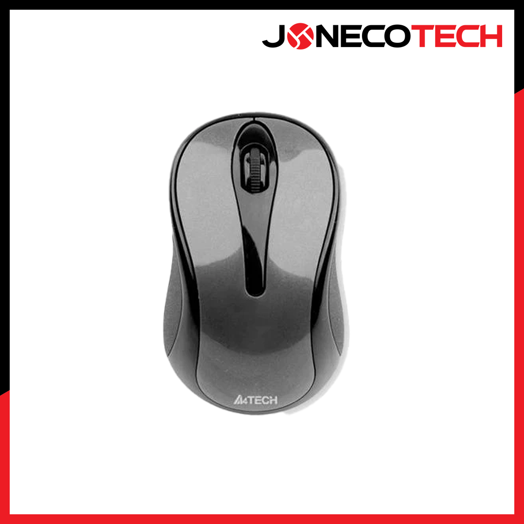 G3-280N / G3-280NS  Wireless Mouse