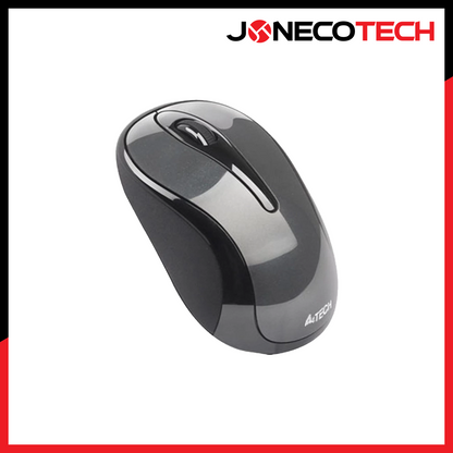 G3-280N / G3-280NS  Wireless Mouse