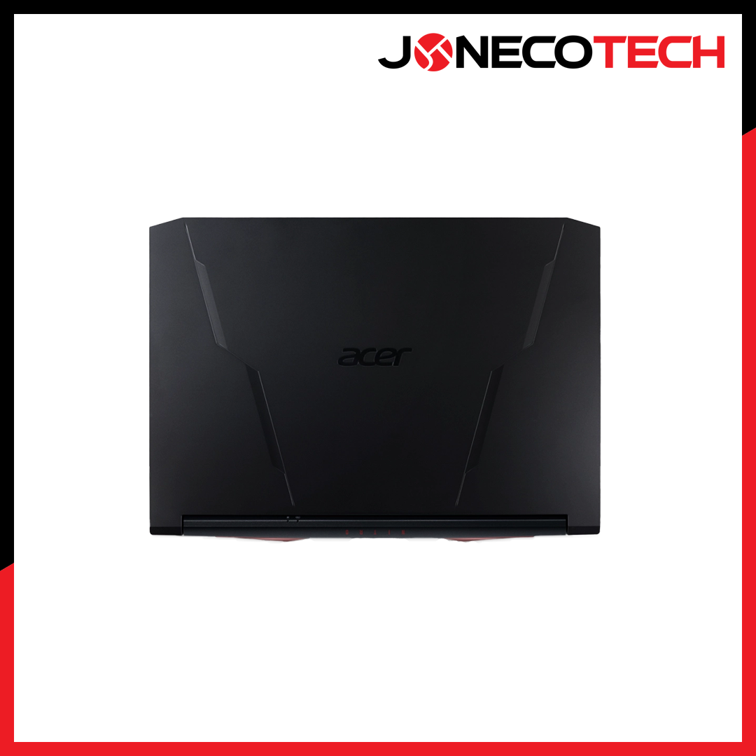 Acer Nitro 5 AN515-45-R5RJ | Ryzen 9 5900HX | 16GB DDR4 | 512GB SSD | GeForce RTX 3070 8GB | 15.6in FHD 144Hz | Win11
